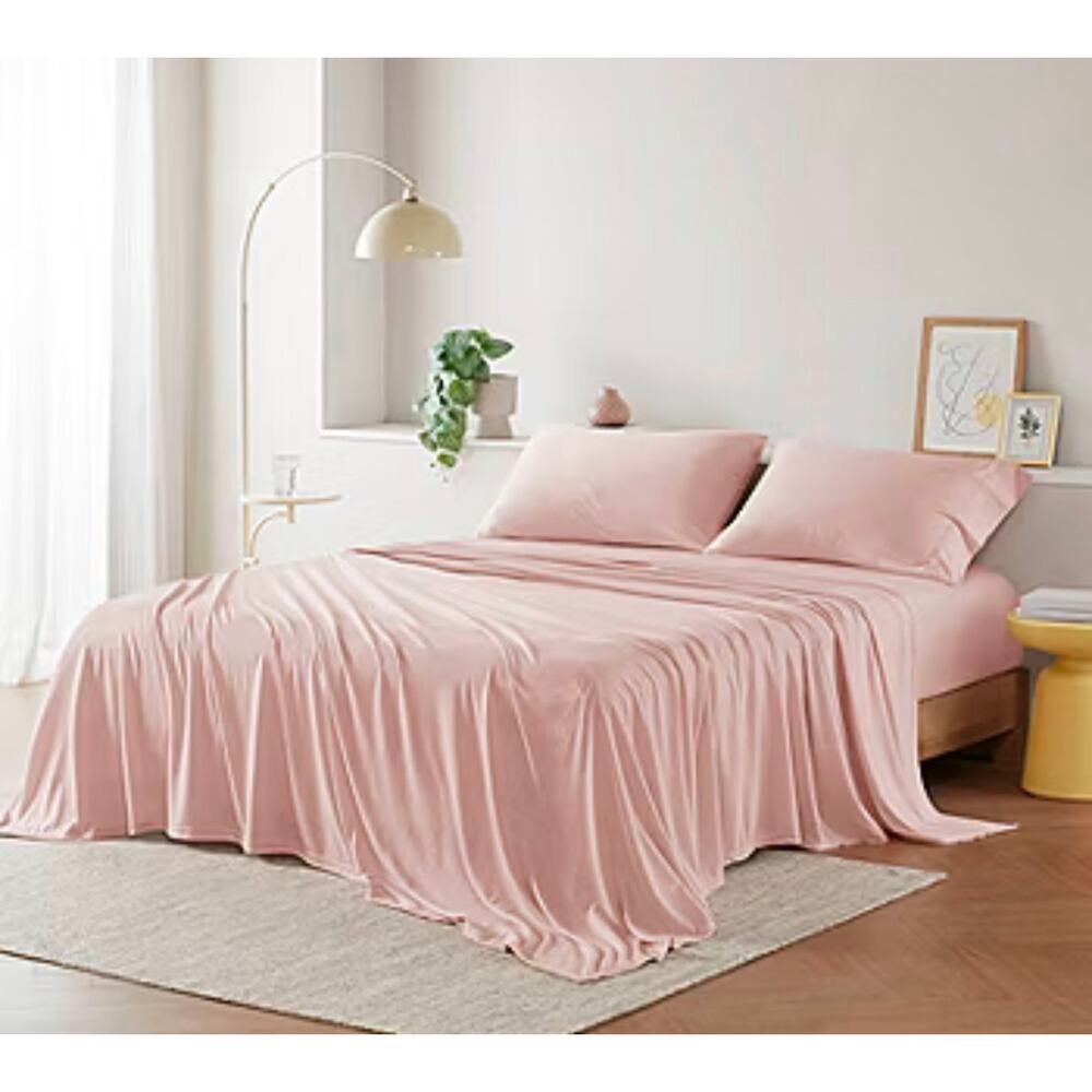 Full Sheet Set- Intelligent Design